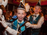 205 IMG 8629 Jeugdgala Hades 2015 DezeFoto : 2015, Adjudant, Anne, Carnaval, Deurningen, Feest, Hades, Jan, Prins